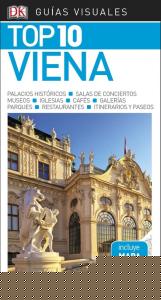 Guía Visual Top 10 Viena Top 10