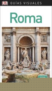 Guía Visual Roma