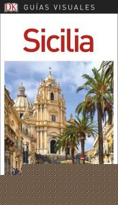 Sicilia (Guías Visuales)