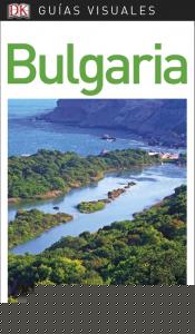 Bulgaria (Guías Visuales)