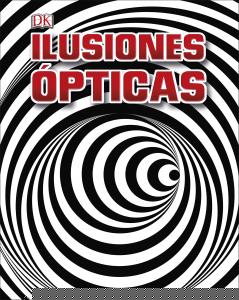 Ilusiones ópticas