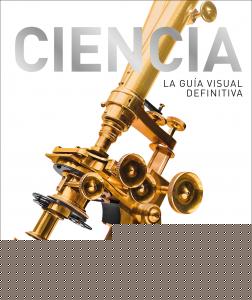 Ciencia
