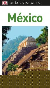 México (Guías Visuales)