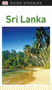 Sri Lanka (Guías Visuales)