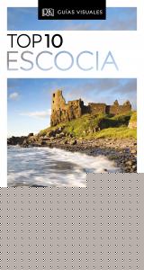 Escocia (Guías Visuales TOP 10)