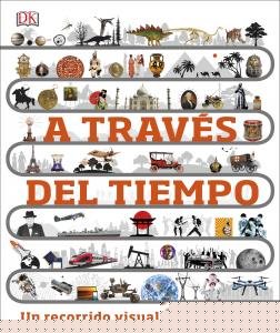 A través del tiempo