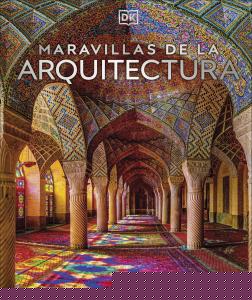 Maravillas de la arquitectura