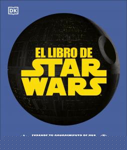 El libro de Star Wars