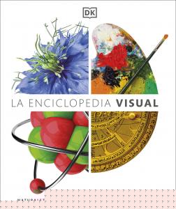 La enciclopedia visual