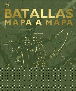 Batallas mapa a mapa