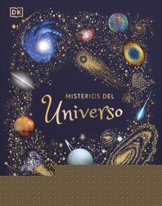 Misterios del universo (Planeta curioso)