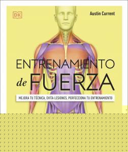 Entrenamiento de fuerza