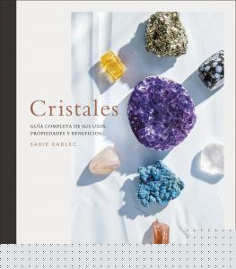 Cristales