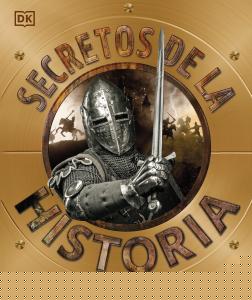 Secretos de la historia