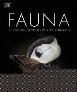 Fauna (nueva edición)