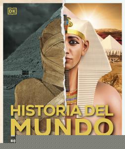 Historia del mundo