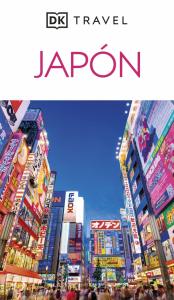 Japón (Guías Visuales)
