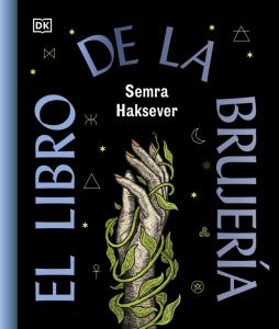 El libro de la brujería