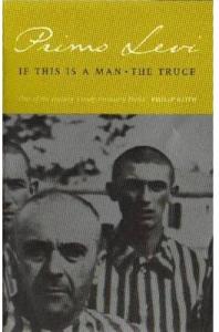 If This Is a Man/The Truce