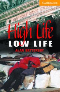 High Life