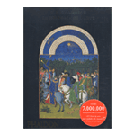 LA HISTORIA DEL ARTE