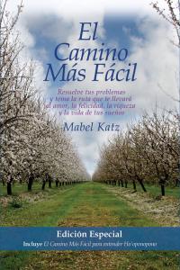 El camino más facil.
