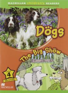 Dogs: The Big Show