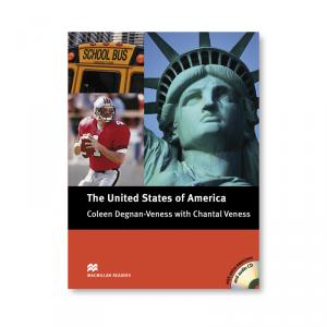MR (P) The United States of...Pk New Ed