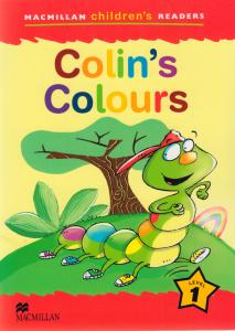 MCHR 1 Colin s Colours (int)