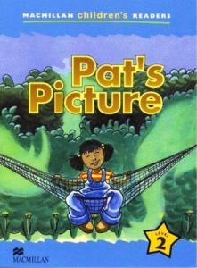 MCHR 2 Pat s Picture (int)