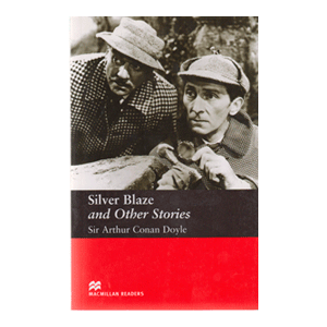 SILVER BLAZE & OTHER STORIES
