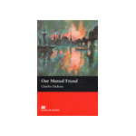 OUR MUTUAL FRIEND.Upper.