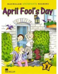 MCHR 3 April Fool s Day (int)