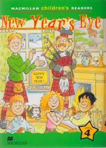 MCHR 4 New Year s Eve (int)