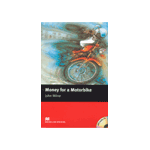 MR (B) Money For Motorbike Pk