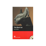 MR (E) Black Cat, The Pk
