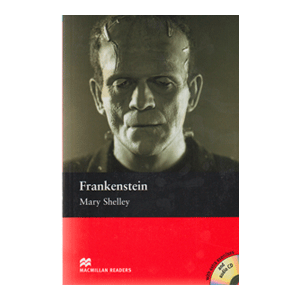 MR (E) Frankenstein Pk