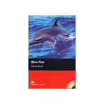 MR (S) Blue Fins Pk