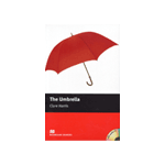 MR (S) Umbrella, The Pk