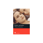 MR (P) Romeo & Juliet