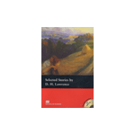 MR (P) Select Short Stories Pk