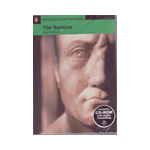 ROMANS,The.(CD).Level 3