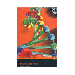THE DOUBLE HELIX