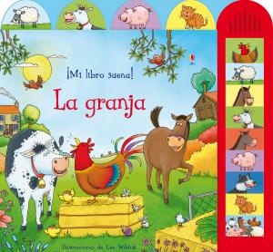 La granja