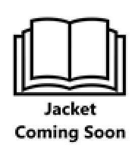 100 aviones de papel que doblar y hacer volar