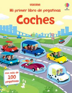 Coches
