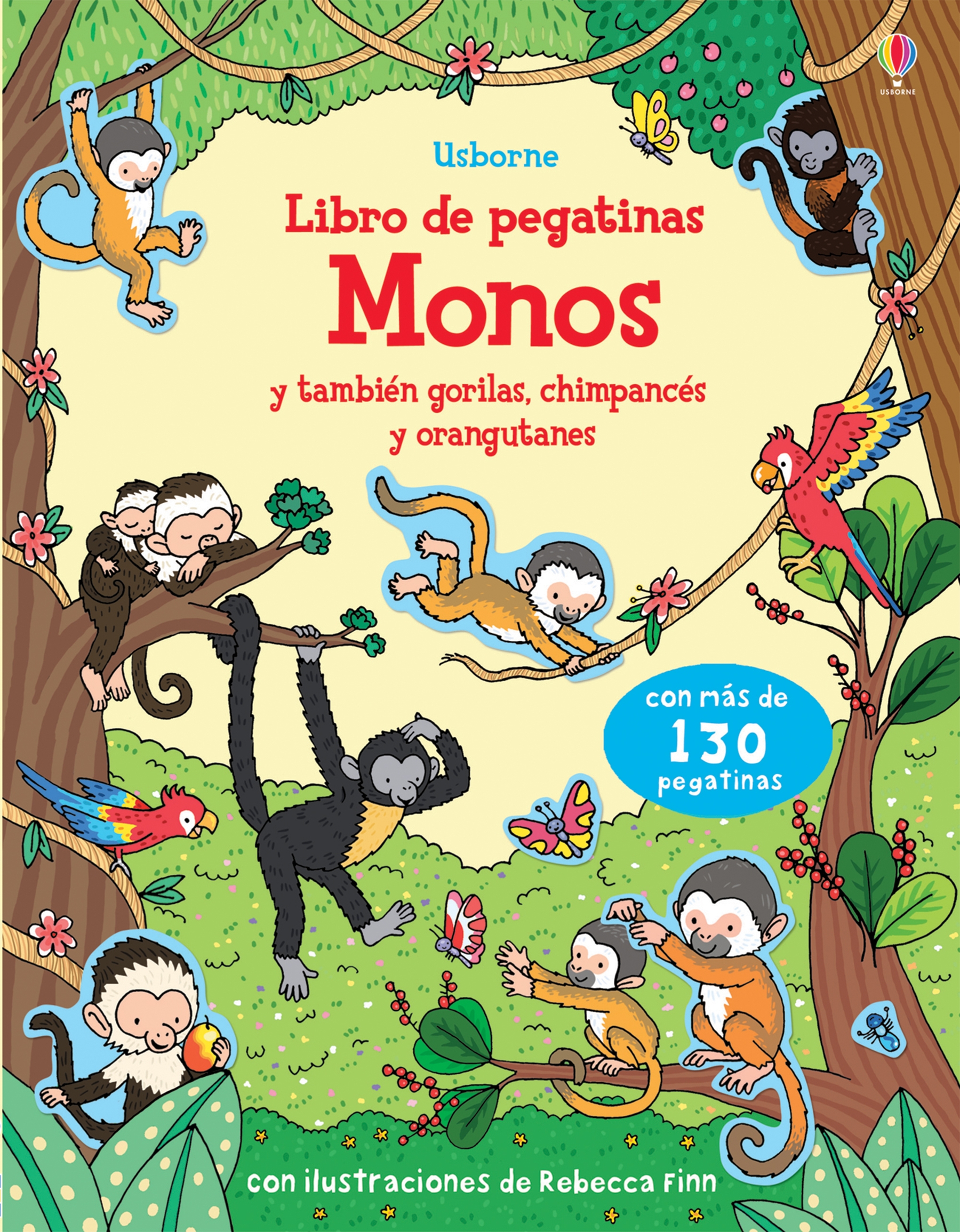 Monos