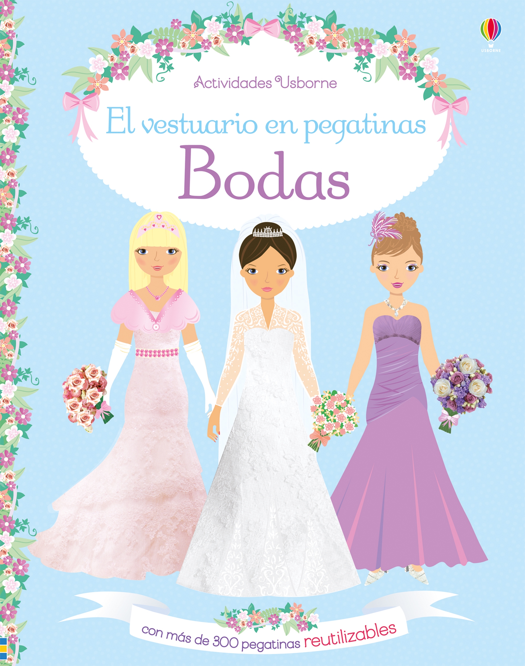 Bodas