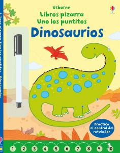 Dinosaurios