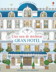 Gran hotel